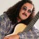Moraes Moreira