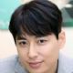 Ji-hun Lee