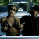 Ashanti and Ja Rule