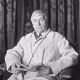 Maurice Maeterlinck