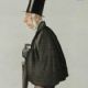 Frederick Ponsonby, 6th Earl of Bessborough