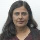 Navina Sundaram