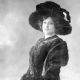 Mariette Sully