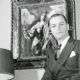 Jerome Zerbe
