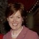 Wendy Vitter