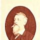 Claudius Popelin