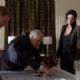 The Blacklist (2013)
