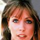 Sandy Farina