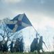 Outlander » Season 2 » The Fox's Lair (2016)