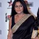 Roopa Ganguly