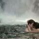 The Twilight Saga: Breaking Dawn Part 1 Teaser