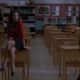 Jenna Dewan plays Tamara Riley in City Lights Pictures' horror movie Tamara - 2006