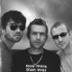 Blur