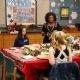 Community (2009)