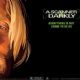 A Scanner Darkly Wallpaper - 2006