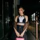 Vogue Philippines's star-studded Young Blood