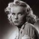Grace Coppin