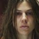 Kate Mansi- as Krystal Kellers