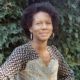 Kathleen Collins