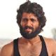 Arjun Reddy