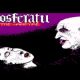 Nosferatu the Vampyre (video game)