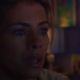 Lisa Vidal