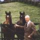 Paul Mellon