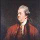 Edward Gibbon