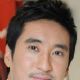 Shin Hyeon-jun