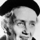 Olive Carey