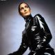 Carrie-Anne Moss - Trinity - The Matrix