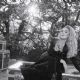 Adele - The Hollywood Reporter Magazine Pictorial [United States] (7 December 2023)