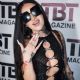 Danielle Bregoli – performs onstage during TBT Magazine Social Media Edition