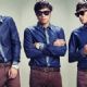Kean Cipriano