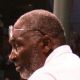 Richard Williams