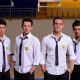 Günesi Beklerken (2013) - Promotional Pictures