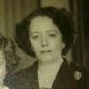 Princess Rajiha of Iraq