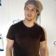 Gavin DeGraw Talks NYC Attack, Stage Return