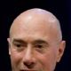 David Geffen