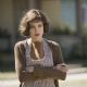 Angelina Jolie star as Christine Collins in Universal Pictures' Changeling.