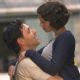 Jim and Mae Braddock (Russell Crowe and Renee Zellweger)