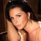 Cristina Mortágua