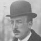Alexander, Count of Hoyos