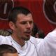 Zvonimir Boban