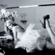 Amelie Klever