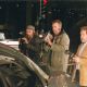 Tom Sizemore as Rex in Paparazzi - 2004