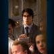 Brandon Routh stars as Clark Kent/Kal-El/Superman in Bryan Singer's Superman Returns - 2006