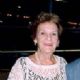 Loretta Combs
