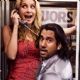 TV Guide - March 10th-16th, 2008
