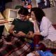 Günesi Beklerken (2013) - Episode 18